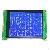 320x240 Monochrome Lcd Display Module Cm320240-31