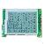 320x240 Stn Graphic Lcm Cm320240-30