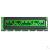 40 Charactersx2 Lines Lcd Display Module Cm402-1