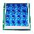 7 Inch Tft Smart Terminal Lcd Display Module Cjs07001