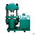 350t Hydraulic Swaging Machine