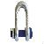 Bolt Pin Chain Shackle S6