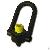 Swivel Hoist Ring Sln