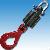 Swivels Hooks For Offshore