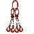 Chain Slings