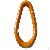Pear Shaped Links