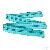Round Sling Endless Type Sln