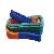Webbing Sling