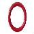Weldless Ring