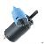 Dawoo90226561 Windshield Washer Pump For Window Washer