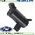 Ford 7096130 Windshield Washer Pump For Window Washer