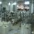 Bopp / Bopet Capacitor Film Clear