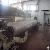 Bopp Heat Sealable Film