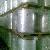 Cast Polypropylene Film Cpp Film