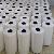 Polyolefin Shrink Film