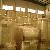 Polypropylene Film