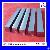 Astm 4928 Titanium Flat Bar Manufacturer In China