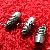 Dental Implant