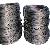 Purity Titanium Wire, Titanium Welded Wire