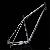 Titanium Bike Frame, Mountain Bike Frame Made In China