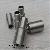 Titanium Pipe Fittings Made In China