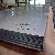 Titanium Sheet Manufacturer, Sheet Metal, Titanium Price