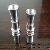 Wholesale Domeless Titanium Nail Gr2 14mm18mm19mm