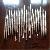 Wholesale Titanium Dabber