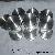 Dental Implant Titanium Astm F67, Astm F136