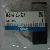 Hitachi, Mirae, I-pulse, Casio Smt Parts For Smt Machine