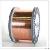 0.45mm C5100 Phosphor Bronze Wire For Gold Plated