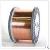 Phosphor Bronze Wire C5100, C5191, C5212