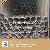 Slotted Water Well Casing Pipe
