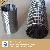 Thread Johnson Type Screen Pipe Stainless Steel