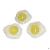 Fried Egg Shape Gummy Candy