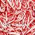 Mini Candy Canes With Individual Plastic Pack