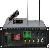 2.4gwireless Amplifier Pa-300