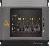 Audio Preamplifier