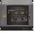 Multi-channel Audio Preamplifier