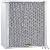 Network Audio Speaker