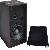 Network Audio Speaker Ir6800