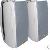 Network Audio Speaker Ir6802
