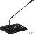 Remote Paging Microphone