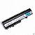 Good Quality Laptop Battery Replacement For Toshiba Mini Nb300 / Nb305 / Pa3782-1brs