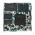 Arm Cortex-a8 Embedded System-on-module Cm210