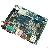 Arm11 S3c6410 Android2.3 Single Board Computer Sbc6410
