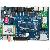 Arm9 Cost-effective Single Board Computer Em2416-i