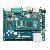 Arm9 Embedded Computer Em2416