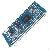 Arm9 Embedded System-on-module Mini2416-iii
