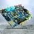 Samsung Arm9 S3c2416 Development Board Kit2416